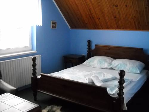 Mikulov Tschechien Promo-Code Booking.com
