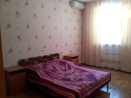Ostrava Tschechien Promo-Code Booking.com
