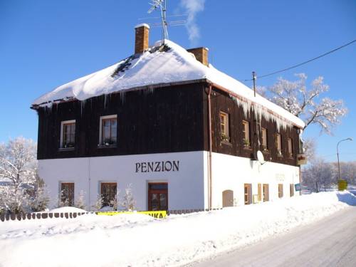 Frymburk Tschechien Promo-Code Booking.com