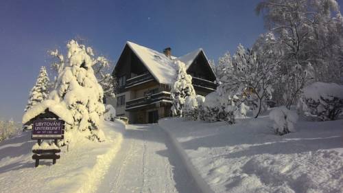 Benecko Tschechien Promo-Code Booking.com