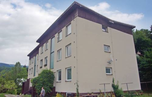 Rokytnice n / Jizerou Tschechien Promo-Code Booking.com