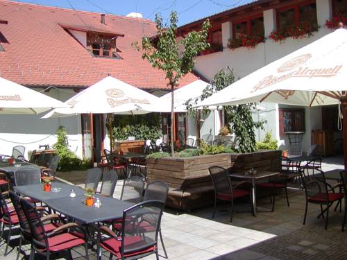 Telc Czechia Promo Code Booking.com