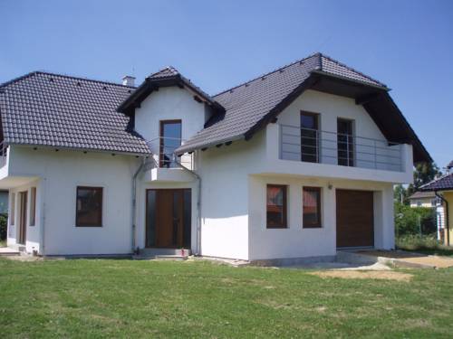 Františkovy Lázně Tschechien Promo-Code Booking.com