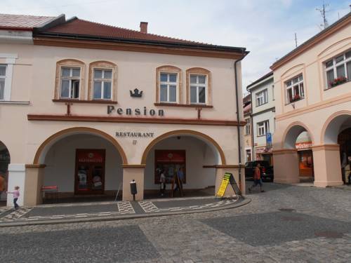 Jicin Czechia Promo Code Booking.com