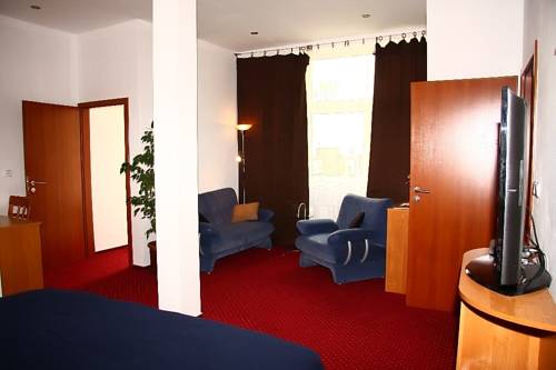 Teplice Czechia Promo Code Booking.com