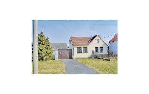 Mazice u Sobeslavi Tschechien Promo-Code Booking.com