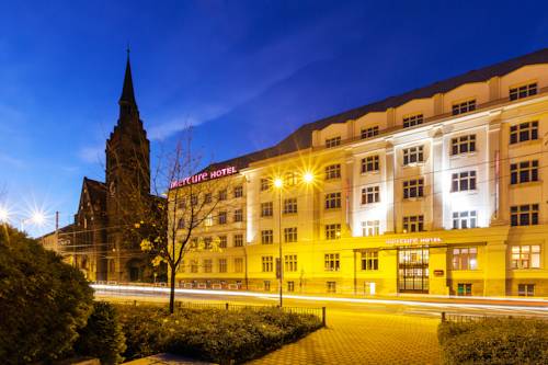Ostrava Tschechien Promo-Code Booking.com