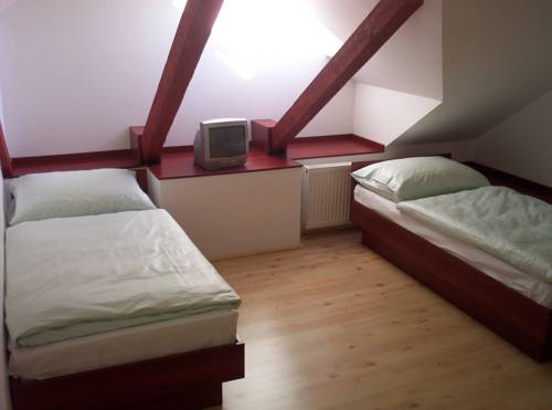 Brno Tschechien Promo-Code Booking.com