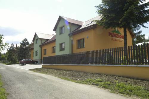 Kopřivnice Tschechien Promo-Code Booking.com