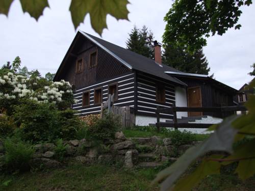 Bedřichov Tschechien Promo-Code Booking.com
