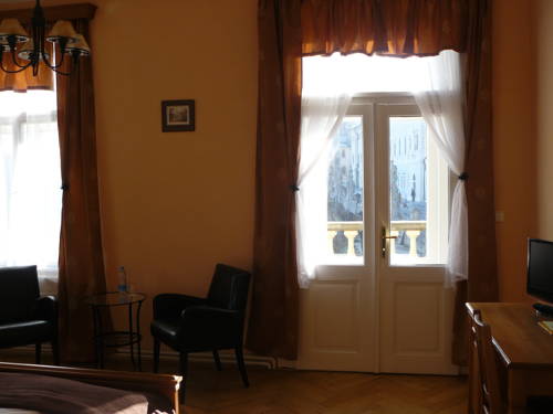 Kutná Hora Tschechien Promo-Code Booking.com
