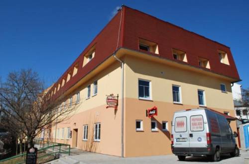 Kadan Tschechien Promo-Code Booking.com