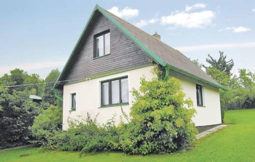 Lipova Tschechien Promo-Code Booking.com