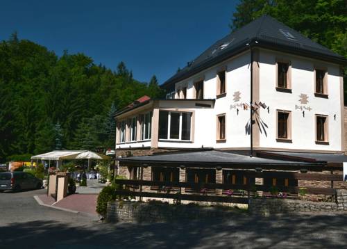 Liberec 15 Tschechien Promo-Code Booking.com