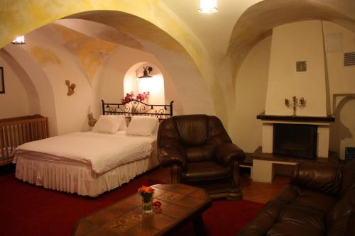 Mikulov Czechia Promo Code Agoda.com