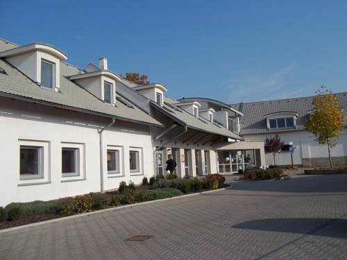 Pardubice Tschechien Promo-Code Booking.com