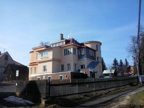 Abertamy Czechia Promo Code Booking.com
