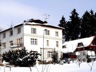 Studenec U Horek Czechia Promo Code Agoda.com