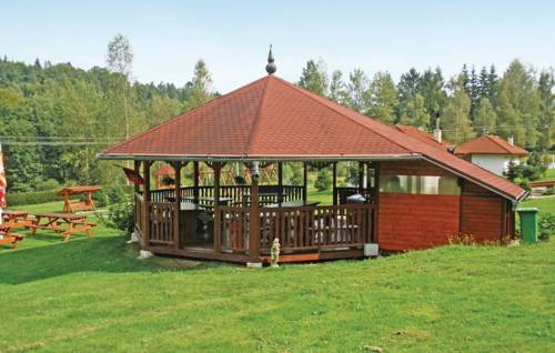 Svojanov Tschechien Promo-Code Booking.com
