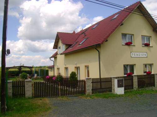 Františkovy Lázně Tschechien Promo-Code Booking.com