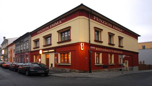 Plzeň Tschechien Promo-Code Booking.com