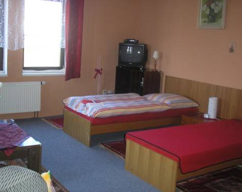 Bechyně Tschechien Promo-Code Booking.com