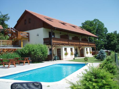 Horni Plana Czechia Promo Code Agoda.com