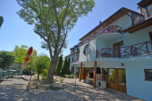 Mladá Boleslav Tschechien Promo-Code Booking.com