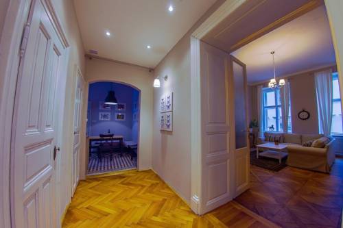Prag Tschechien Promo-Code Booking.com