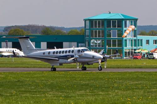 Příbram Tschechien Promo-Code Booking.com