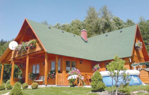 Jachymov Tschechien Promo-Code Booking.com