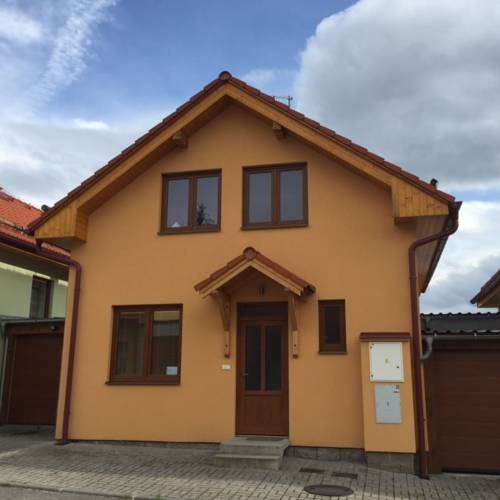 Frymburk Czechia Promo Code Booking.com