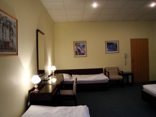Brno Tschechien Promo-Code Booking.com