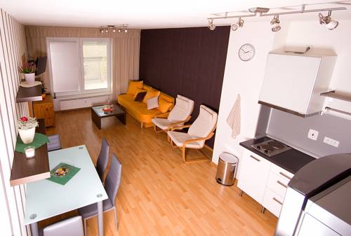 Brno Tschechien Promo-Code Booking.com