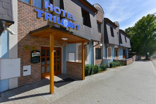 Veseli nad Luznici Tschechien Promo-Code Booking.com