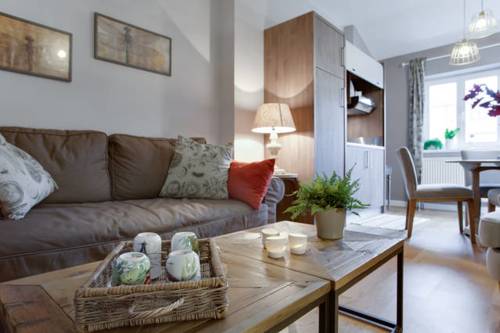 Prag Tschechien Promo-Code Booking.com