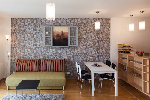 Praha Czechia Promo Code Booking.com