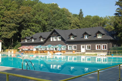 Jablunkov Tschechien Promo-Code Booking.com