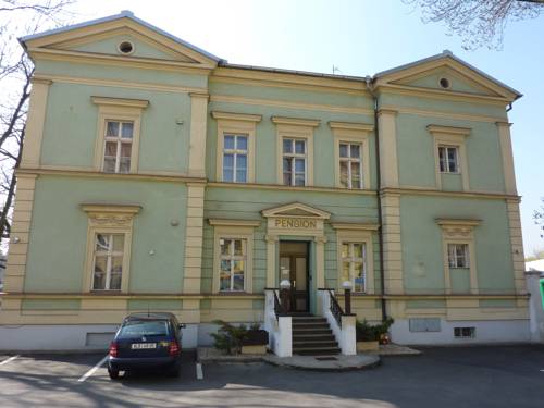 Praha 10 Tschechien Promo-Code Booking.com