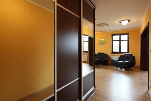 Frydek-Mistek Czechia Promo Code Booking.com