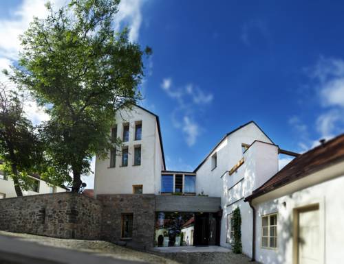 Benešov Czechia Promo Code Booking.com