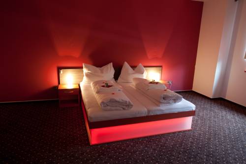 Zlín Tschechien Promo-Code Booking.com