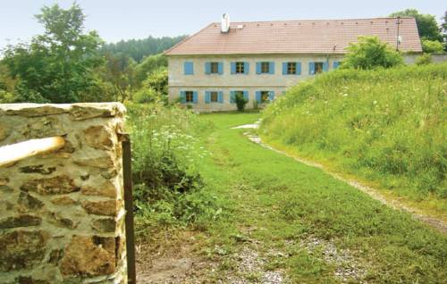 Český Krumlov Tschechien Promo-Code Booking.com