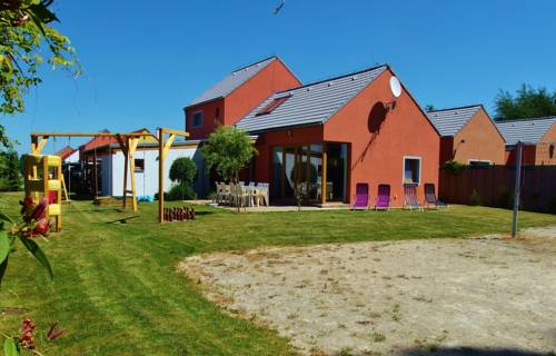 Lomnice nad Lužnicí Tschechien Promo-Code Booking.com