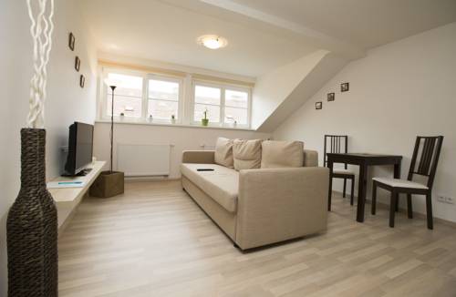 Prag Tschechien Promo-Code Booking.com