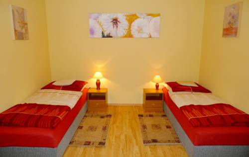 Brno Tschechien Promo-Code Booking.com