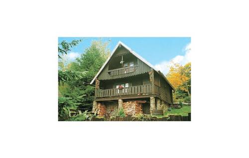 Benecko Tschechien Promo-Code Booking.com