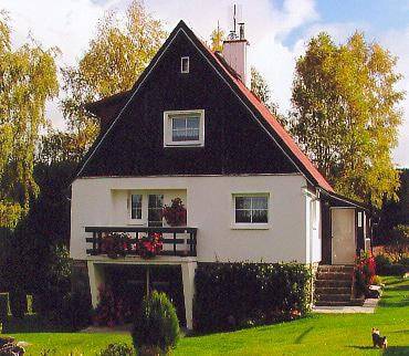 Nové Hamry Tschechien Promo-Code Booking.com