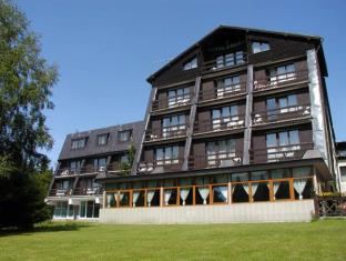 Harrachov Czechia Promo Code Agoda.com