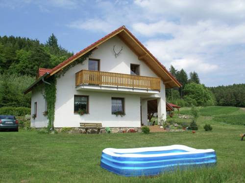 Mirotice Tschechien Promo-Code Booking.com